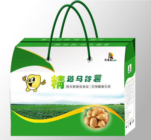 西宁糖心在线观看官网