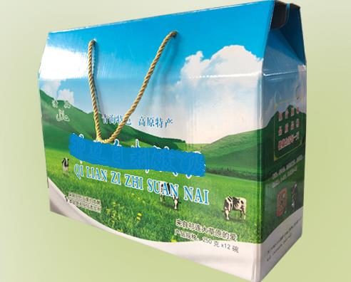 西宁糖心在线观看官网